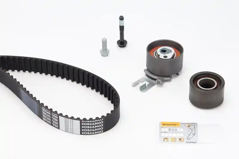 CONTINENTAL CTAM CT1010K1