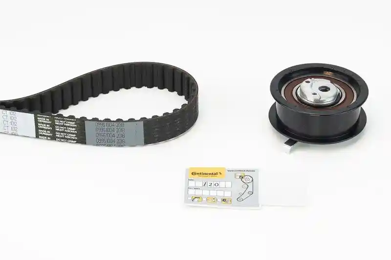 CONTINENTAL CTAM CT1012K1