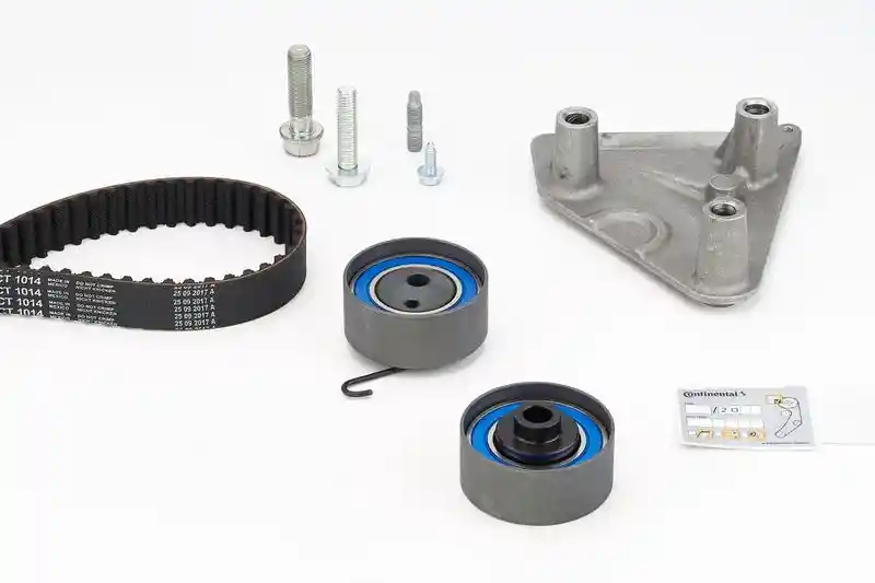 CONTINENTAL CTAM CT1014K3