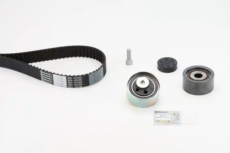 CONTINENTAL CTAM CT1015K1