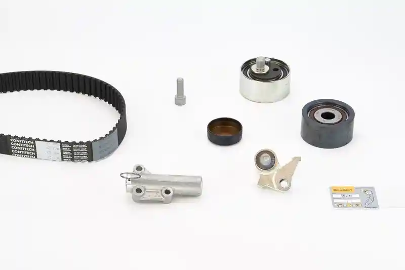 CONTINENTAL CTAM CT1015K2