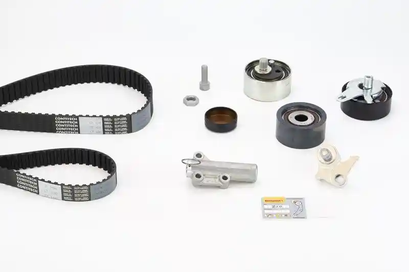 CONTINENTAL CTAM CT1015K4PRO