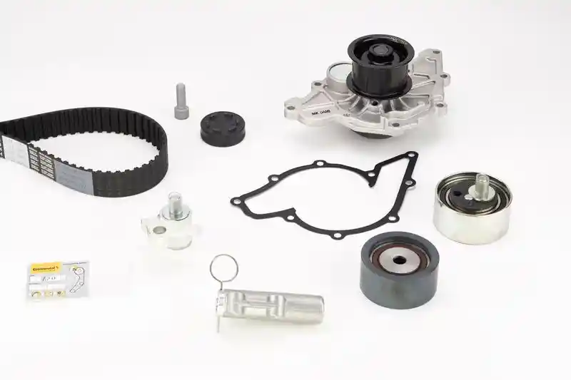 CONTINENTAL CTAM CT1015WP1