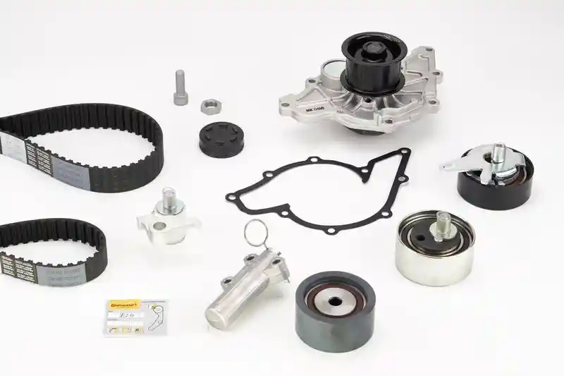 CONTINENTAL CTAM CT1015WP2PRO