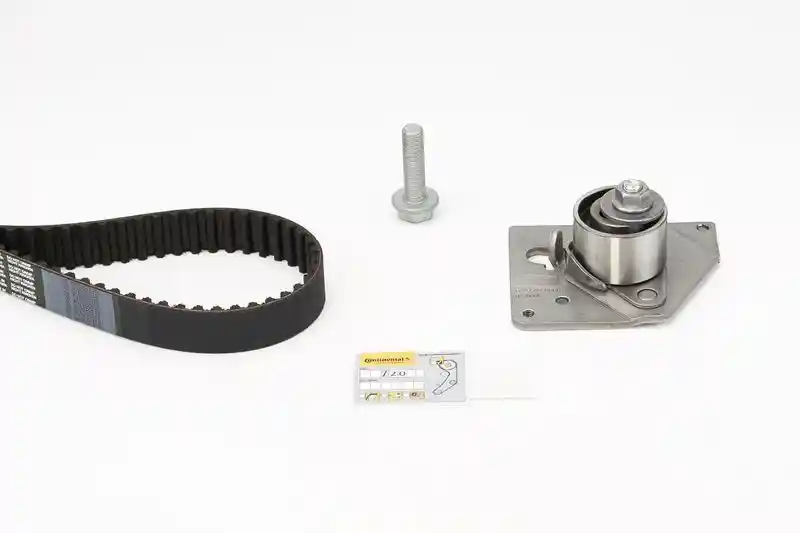 CONTINENTAL CTAM CT1025K1 CONTINENTAL CTAM CT1025K1