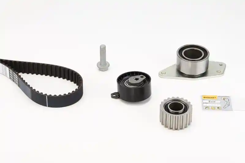 CONTINENTAL CTAM CT1026K1