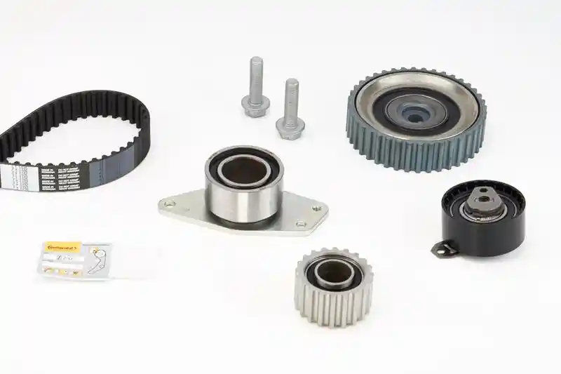 CONTINENTAL CTAM CT1026K2