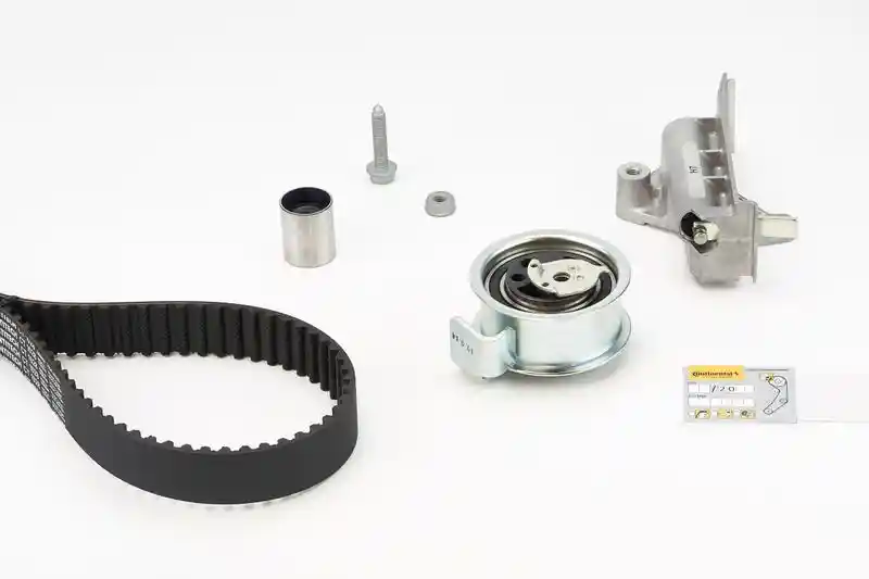 CONTINENTAL CTAM CT1028K1