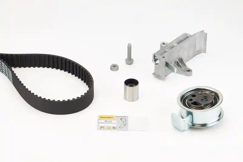 CONTINENTAL CTAM CT1028K2