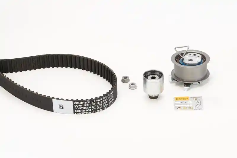 CONTINENTAL CTAM CT1028K3 CONTINENTAL CTAM CT1028K3