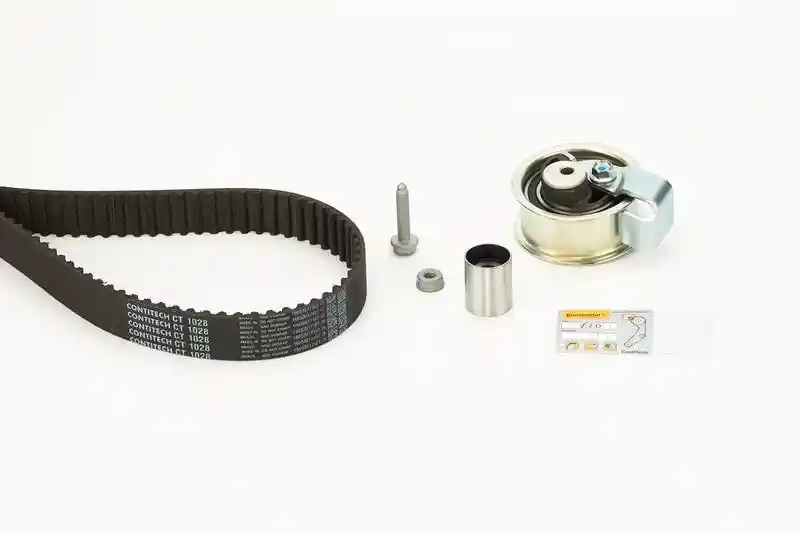 CONTINENTAL CTAM CT1028K4