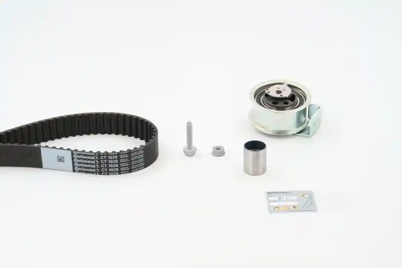CONTINENTAL CTAM CT1028K5