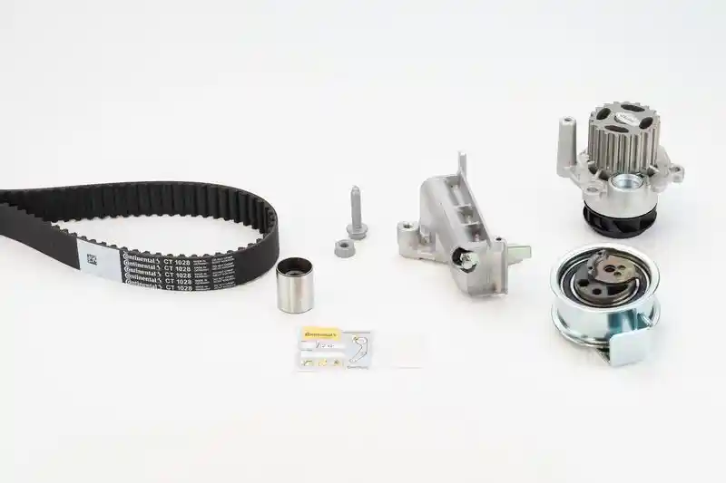 CONTINENTAL CTAM CT1028WP10