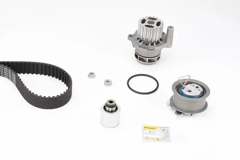 CONTINENTAL CTAM CT1028WP1