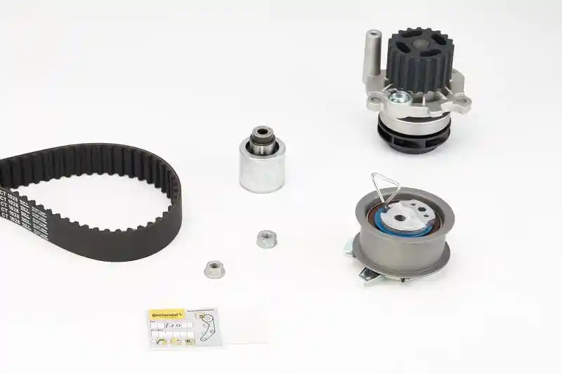 CONTINENTAL CTAM CT1028WP2