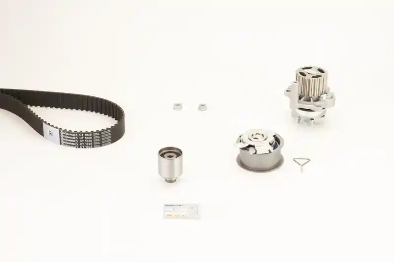 CONTINENTAL CTAM CT1028WP4