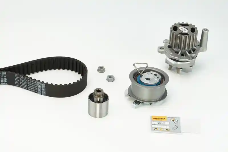 CONTINENTAL CTAM CT1028WP5