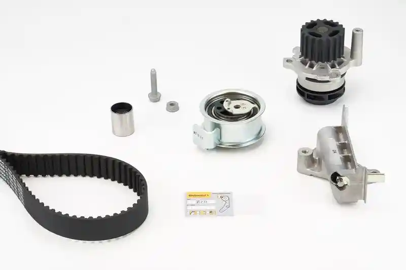 CONTINENTAL CTAM CT1028WP6