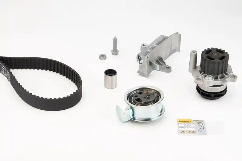 CONTINENTAL CTAM CT1028WP7