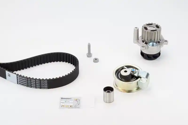 CONTINENTAL CTAM CT1028WP8