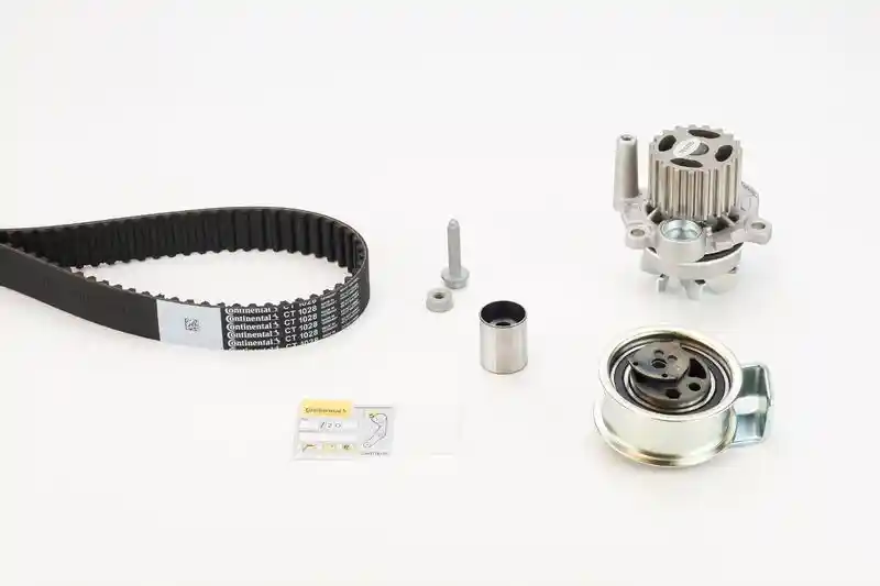 CONTINENTAL CTAM CT1028WP9