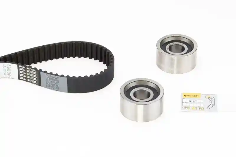 CONTINENTAL CTAM CT1034K1 CONTINENTAL CTAM CT1034K1