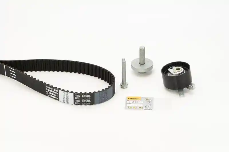 CONTINENTAL CTAM CT1035K1