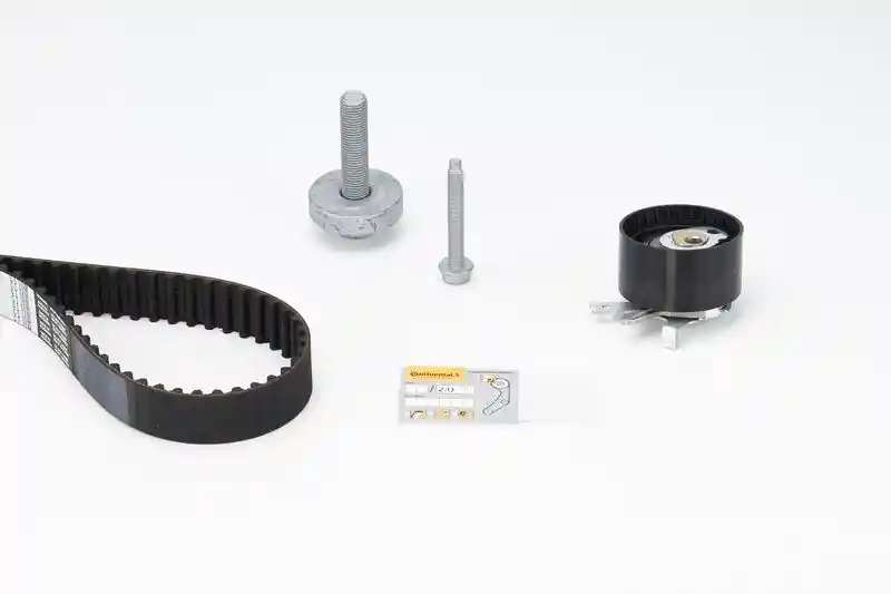 CONTINENTAL CTAM CT1035K2