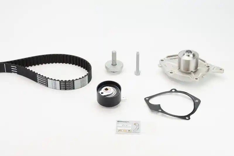 CONTINENTAL CTAM CT1035WP1