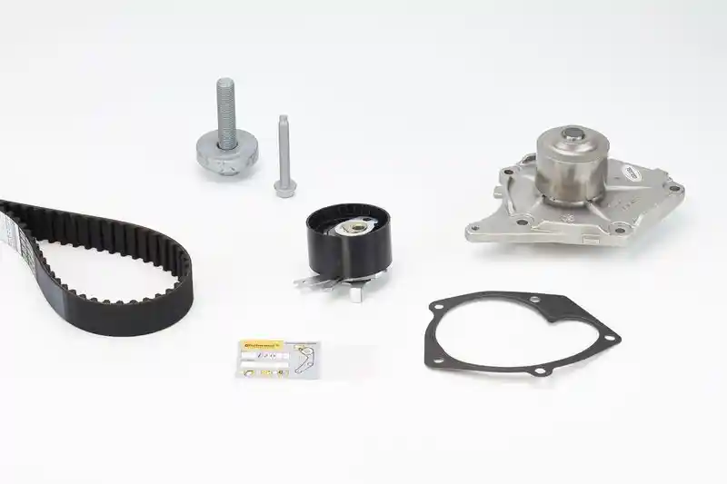 CONTINENTAL CTAM CT1035WP2