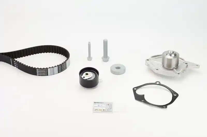 CONTINENTAL CTAM CT1035WP3
