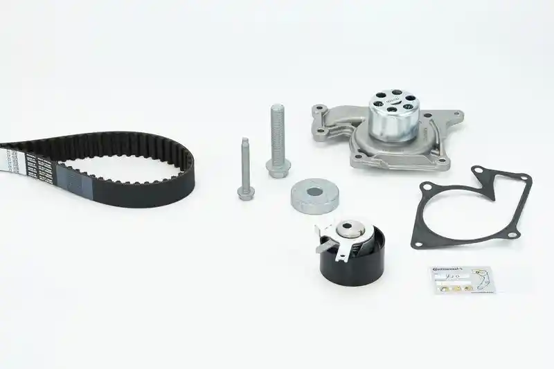 CONTINENTAL CTAM CT1035WP4