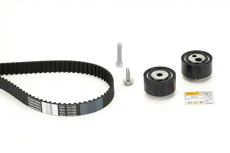 CONTINENTAL CTAM CT1037K2