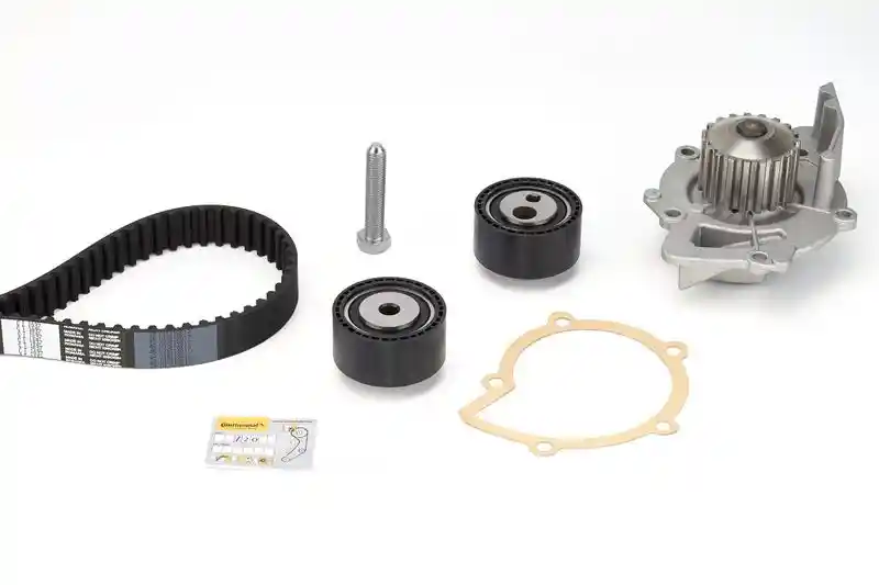 CONTINENTAL CTAM CT1037WP1