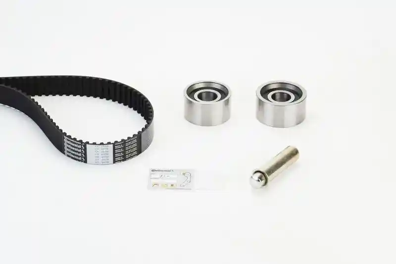 CONTINENTAL CTAM CT1038K2 CONTINENTAL CTAM CT1038K2