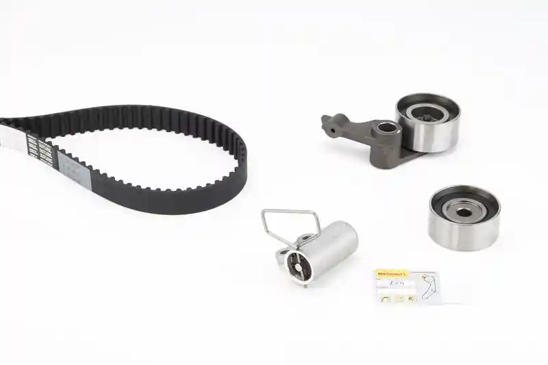 CONTINENTAL CTAM CT1043K2 CONTINENTAL CTAM CT1043K2