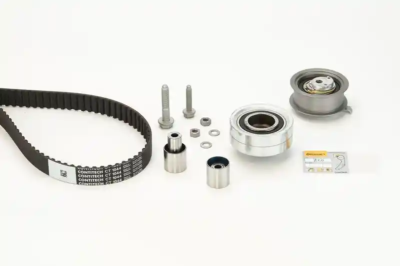 CONTINENTAL CTAM CT1044K1