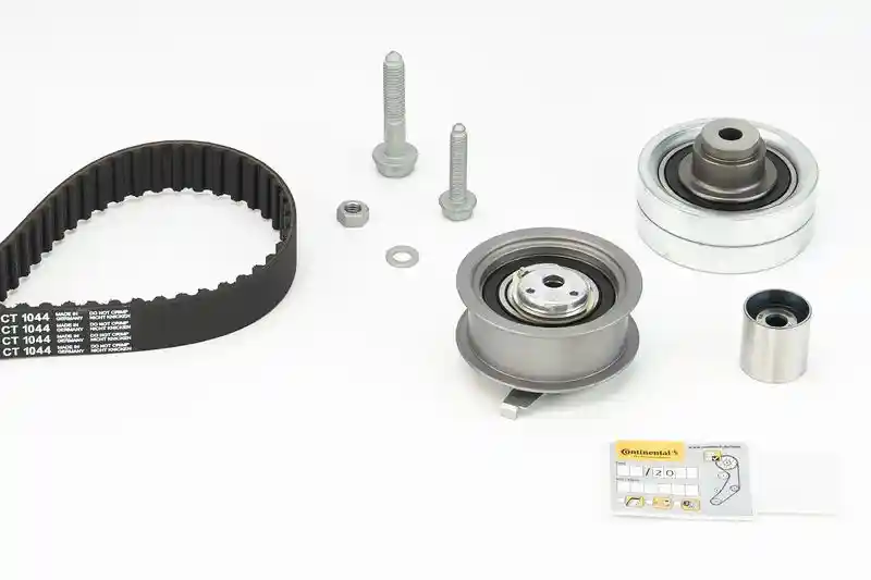 CONTINENTAL CTAM CT1044K2 CONTINENTAL CTAM CT1044K2