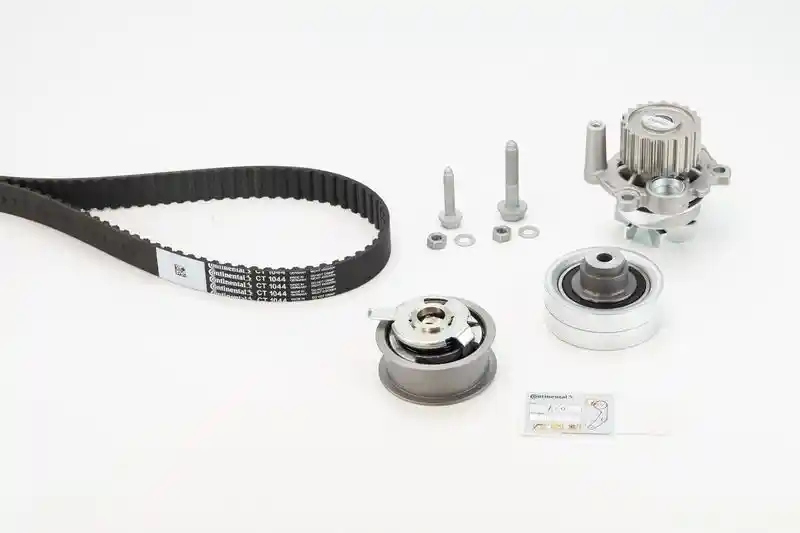 CONTINENTAL CTAM CT1044WP1