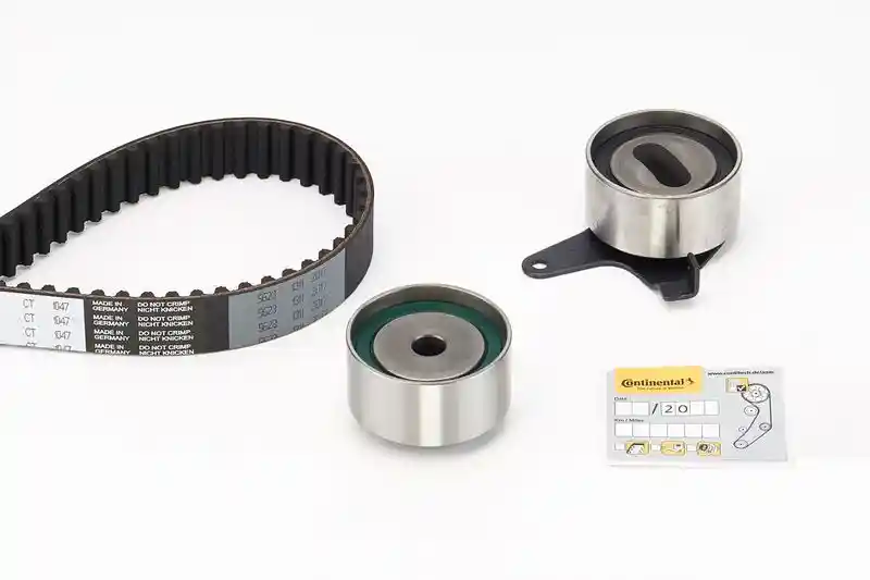 CONTINENTAL CTAM CT1047K1