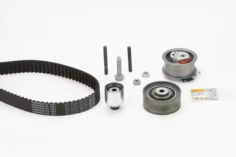 CONTINENTAL CTAM CT1051K1