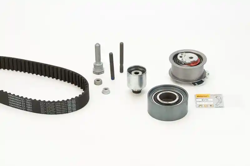 CONTINENTAL CTAM CT1051K2