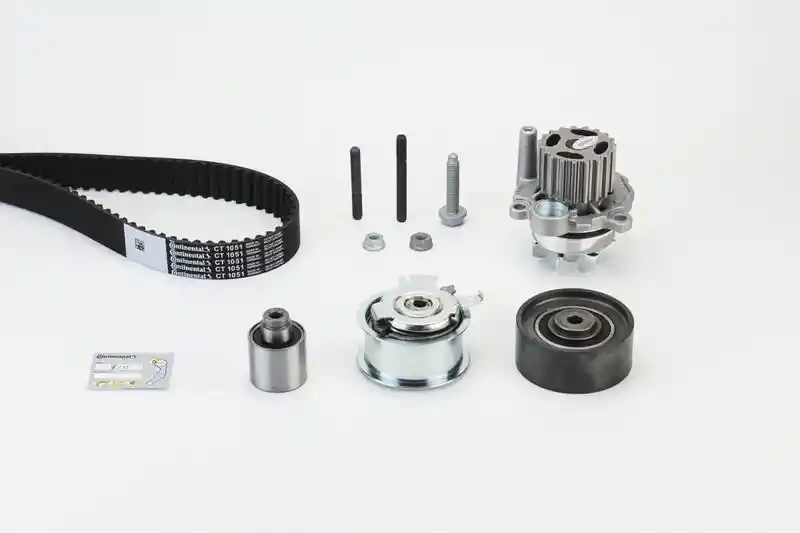 CONTINENTAL CTAM CT1051WP1
