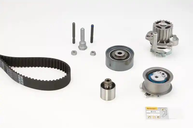 CONTINENTAL CTAM CT1051WP2