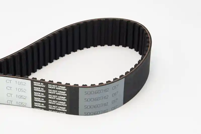 CONTINENTAL CTAM CT1052