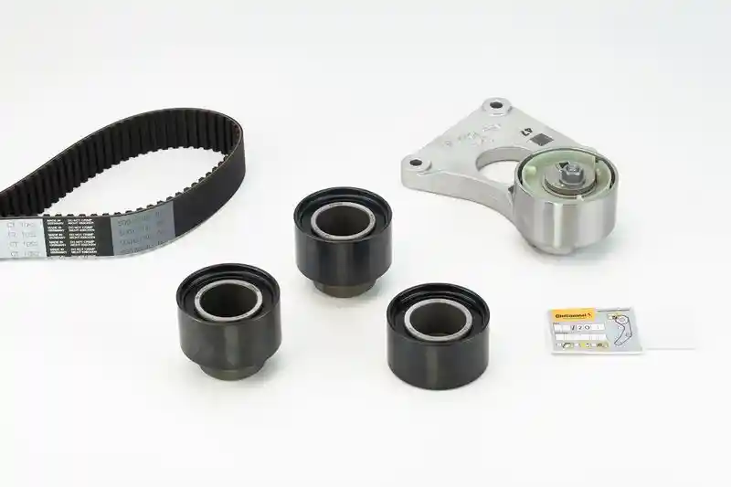 CONTINENTAL CTAM CT1052K1 CONTINENTAL CTAM CT1052K1