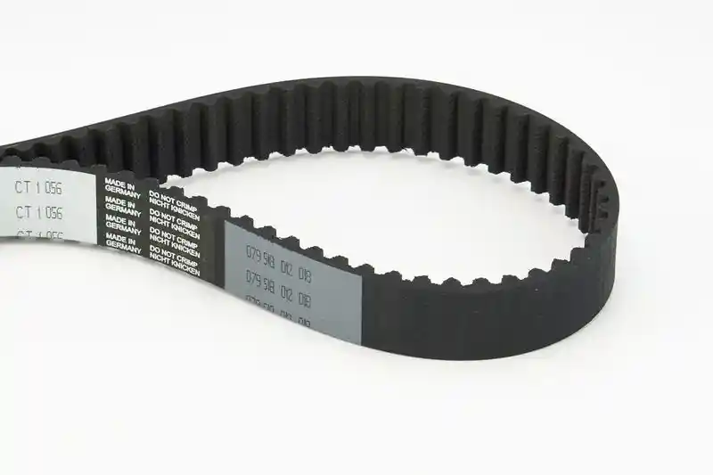 CONTINENTAL CTAM CT1056