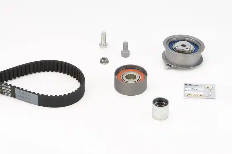 CONTINENTAL CTAM CT1056K1 CONTINENTAL CTAM CT1056K1
