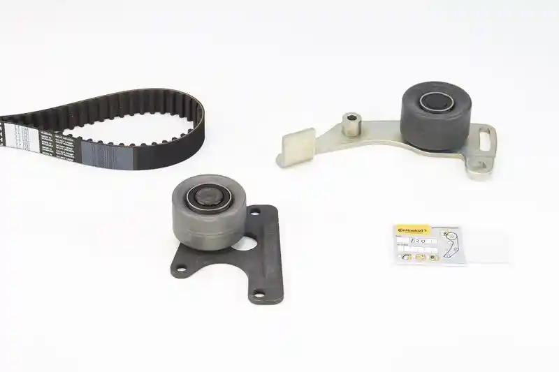 CONTINENTAL CTAM CT1061K1