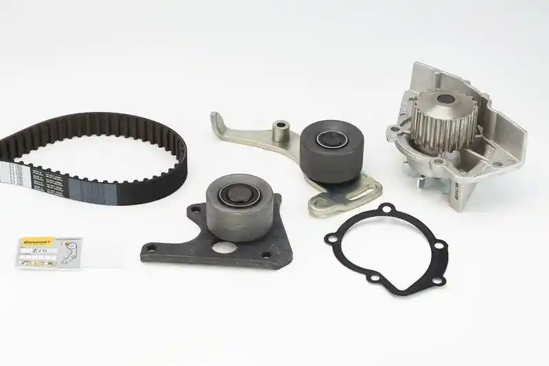 CONTINENTAL CTAM CT1061WP1